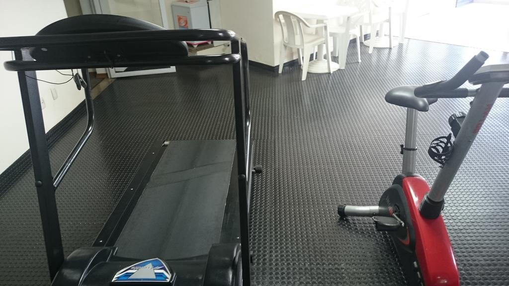 Hotel Flat 3*
