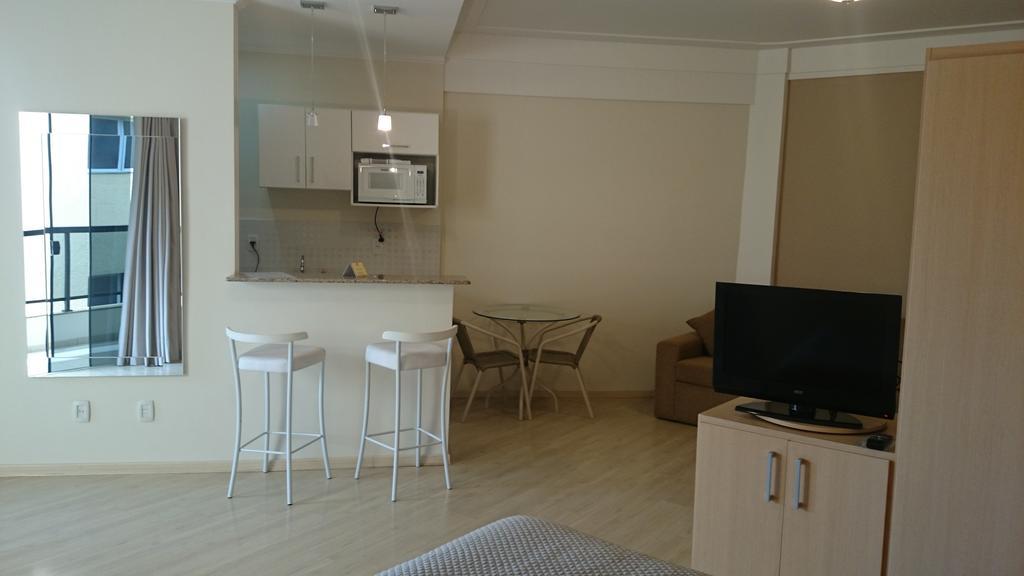 Flat 3*